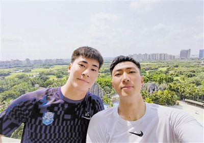波贝加现年24岁，本赛季为米兰各赛事共出场13次，总出场时间445分钟。